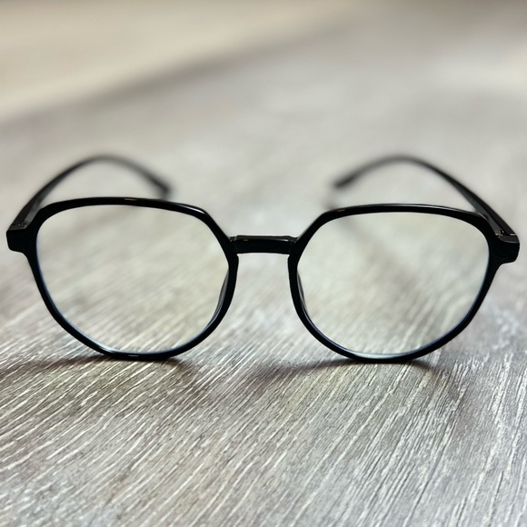 Blue Light Glasses 👓 - Picture 1 of 5